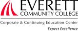 z Everett Community College - Learning Resources Network